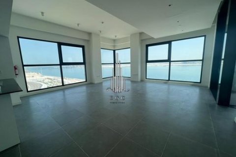 2 غرف نوم شقة في Makers District, الإمارات العربية المتحدة رقم 39126 17