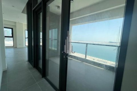 2 غرف نوم شقة في Makers District, الإمارات العربية المتحدة رقم 39126 19