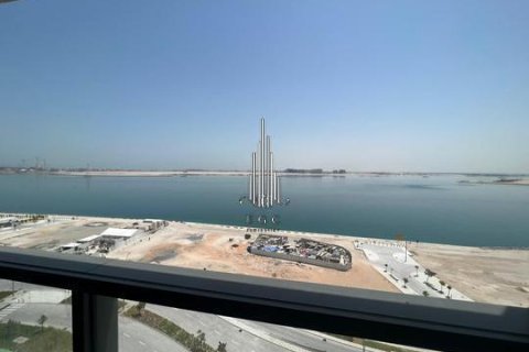 2 غرف نوم شقة في Makers District, الإمارات العربية المتحدة رقم 39126 7
