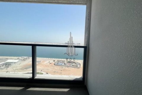 2 غرف نوم شقة في Makers District, الإمارات العربية المتحدة رقم 39126 9