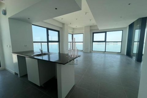 2 غرف نوم شقة في Makers District, الإمارات العربية المتحدة رقم 39126 12