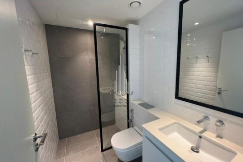 2 غرف نوم شقة في Makers District, الإمارات العربية المتحدة رقم 39126 22
