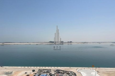 2 غرف نوم شقة في Makers District, الإمارات العربية المتحدة رقم 39126 4
