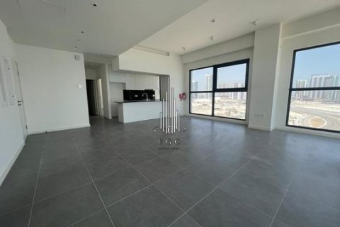 2 غرف نوم شقة في Makers District, الإمارات العربية المتحدة رقم 39126 10