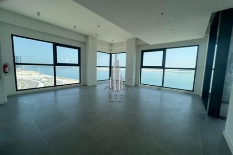 2 غرف نوم شقة في Makers District, الإمارات العربية المتحدة رقم 39126 20