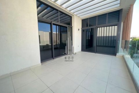 5 bedrooms Villa on the Yas Island, UAE No. 39127 5