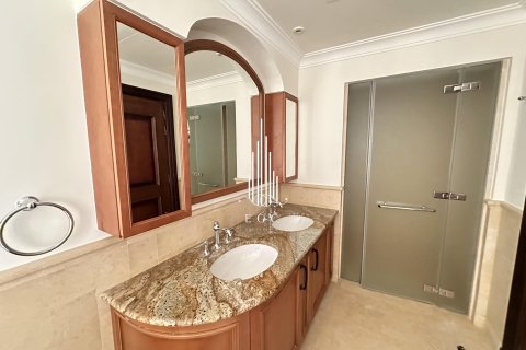 Townhouse de 4 chambres à Saadiyat Island, UAE No. 44849 24