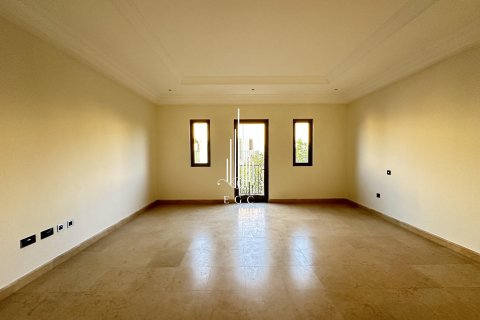 Townhouse de 4 chambres à Saadiyat Island, UAE No. 44849 7