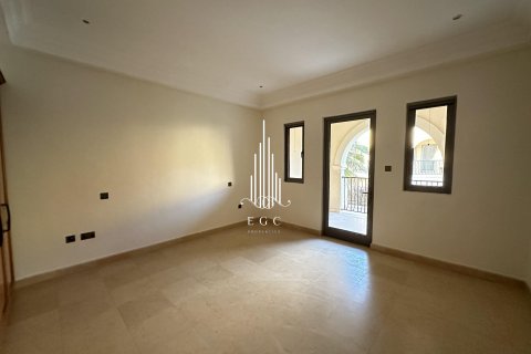 Townhouse de 4 chambres à Saadiyat Island, UAE No. 44849 9