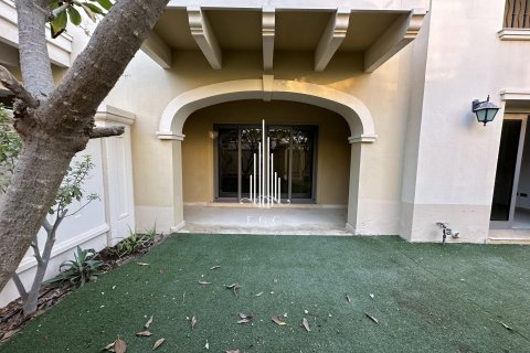 Townhouse de 4 chambres à Saadiyat Island, UAE No. 44849 28