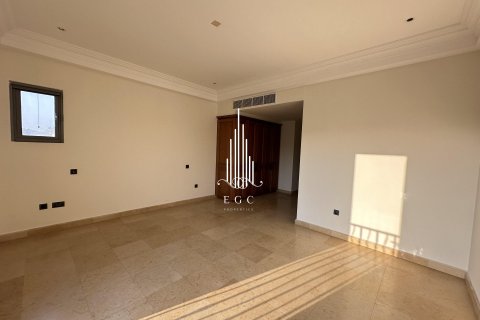Townhouse de 4 chambres à Saadiyat Island, UAE No. 44849 5