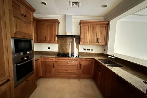 Townhouse de 4 chambres à Saadiyat Island, UAE No. 44849 12