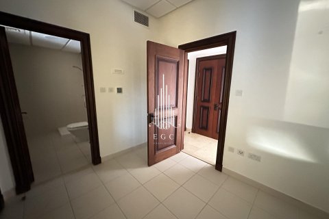 Townhouse de 4 chambres à Saadiyat Island, UAE No. 44849 20