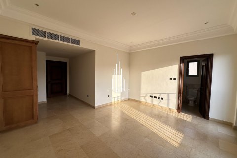 Townhouse de 4 chambres à Saadiyat Island, UAE No. 44849 6