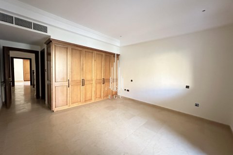 Townhouse de 4 chambres à Saadiyat Island, UAE No. 44849 15
