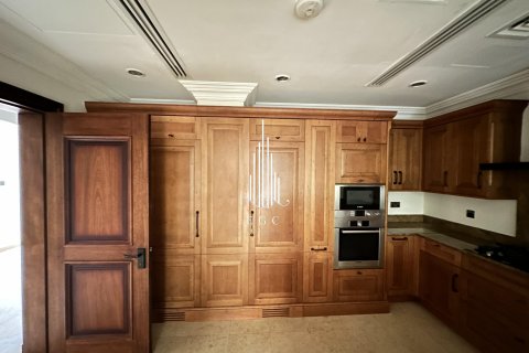 Townhouse de 4 chambres à Saadiyat Island, UAE No. 44849 13