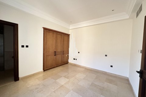 Townhouse de 4 chambres à Saadiyat Island, UAE No. 44849 17