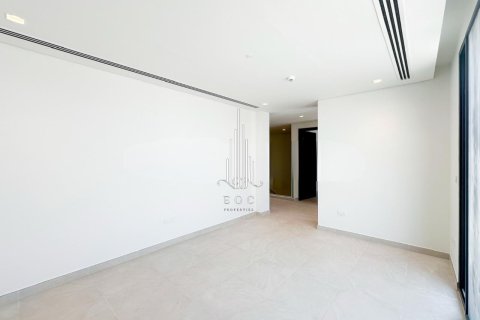 Villa de 4 chambres à Saadiyat Island, UAE No. 36747 7