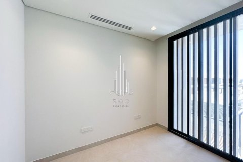 Villa de 4 chambres à Saadiyat Island, UAE No. 36747 6