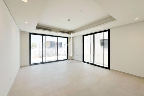 Villa de 4 chambres à Saadiyat Island, UAE No. 36747 4