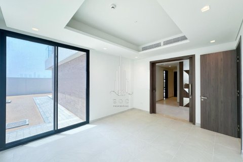 Villa de 4 chambres à Saadiyat Island, UAE No. 36747 8