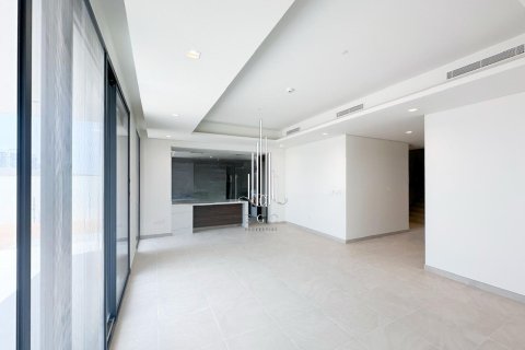 Villa de 4 chambres à Saadiyat Island, UAE No. 36747 11