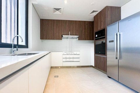 Villa de 4 chambres à Saadiyat Island, UAE No. 36747 13