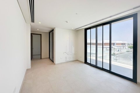Villa de 4 chambres à Saadiyat Island, UAE No. 36747 5