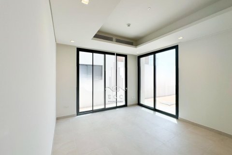 Villa de 4 chambres à Saadiyat Island, UAE No. 36747 3
