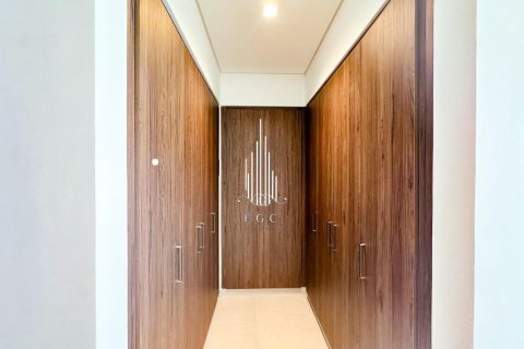 Villa de 4 chambres à Saadiyat Island, UAE No. 36747 9