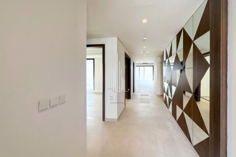 Villa de 4 chambres à Saadiyat Island, UAE No. 36747 10
