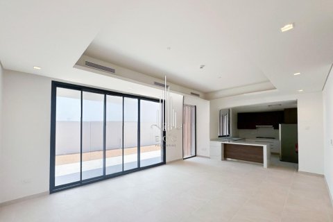 Villa de 4 chambres à Saadiyat Island, UAE No. 36747 12