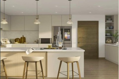 2 bedrooms Townhouse on the Yas Island, UAE No. 36748 10