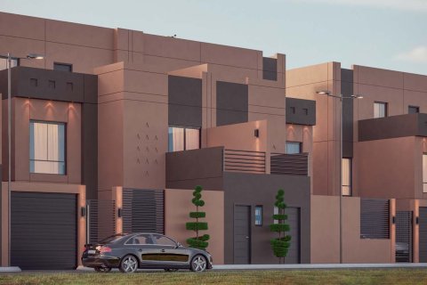 Miskan AlAsayel in Riyadh, Saudi Arabia No. 59892