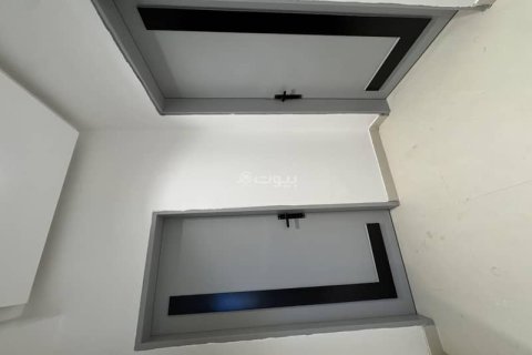 Appartement de 3 chambres à Riyadh, Saudi Arabia No. 59898 3