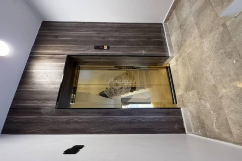 Appartement de 3 chambres à Riyadh, Saudi Arabia No. 59898 4