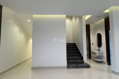 Вилла с 5 спальнями в Эр-Рияд, Саудовская Аравия №59896 22