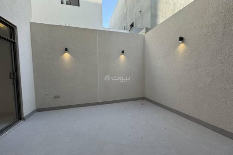 5 غرفة نوم  فيلا في مدينة الرياض, السُّعُودِيَّة رقم 59899 10