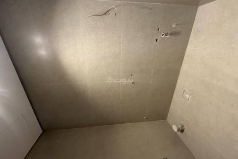 5 غرفة نوم  فيلا في مدينة الرياض, السُّعُودِيَّة رقم 59899 31