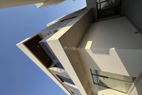 5 غرفة نوم  فيلا في مدينة الرياض, السُّعُودِيَّة رقم 59899 4