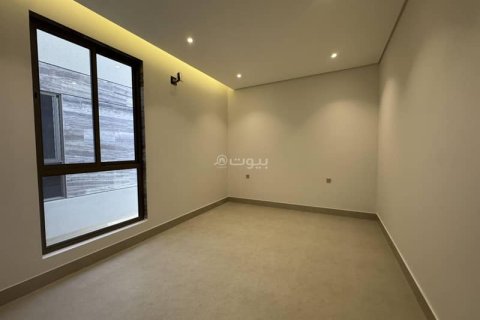5 غرفة نوم  فيلا في مدينة الرياض, السُّعُودِيَّة رقم 59899 23