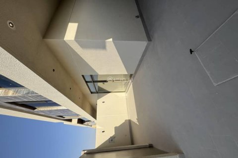 5 غرفة نوم  فيلا في مدينة الرياض, السُّعُودِيَّة رقم 59899 5