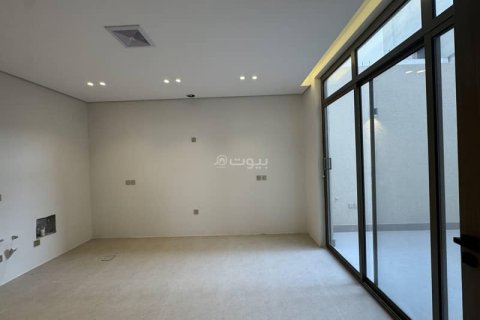 5 غرفة نوم  فيلا في مدينة الرياض, السُّعُودِيَّة رقم 59899 14