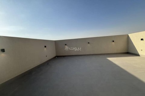 5 غرفة نوم  فيلا في مدينة الرياض, السُّعُودِيَّة رقم 59899 30