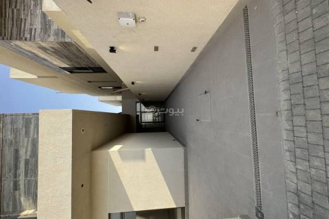 5 غرفة نوم  فيلا في مدينة الرياض, السُّعُودِيَّة رقم 59899 3