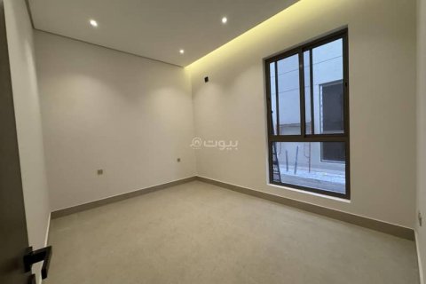 5 غرفة نوم  فيلا في مدينة الرياض, السُّعُودِيَّة رقم 59899 25