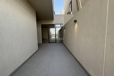 5 غرفة نوم  فيلا في مدينة الرياض, السُّعُودِيَّة رقم 59899 6
