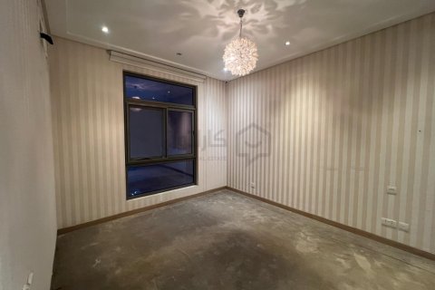 Квартира с 3 спальнями в Мадинат-Иса, Бахрейн №58622