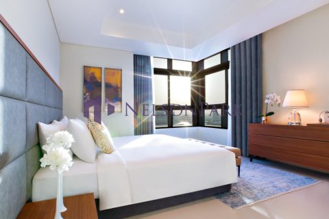 3 غرف نوم شقة في الدوحة, Qatar رقم 58578 8