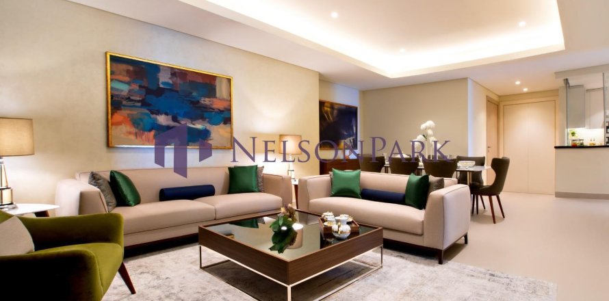 3 غرف نوم شقة في الدوحة, Qatar رقم 58578